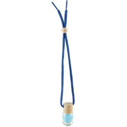 Telox osvěžovač vzduchu do auta