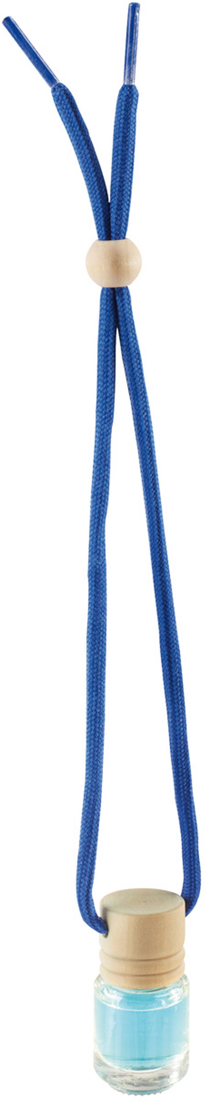 Telox osvěžovač vzduchu do auta