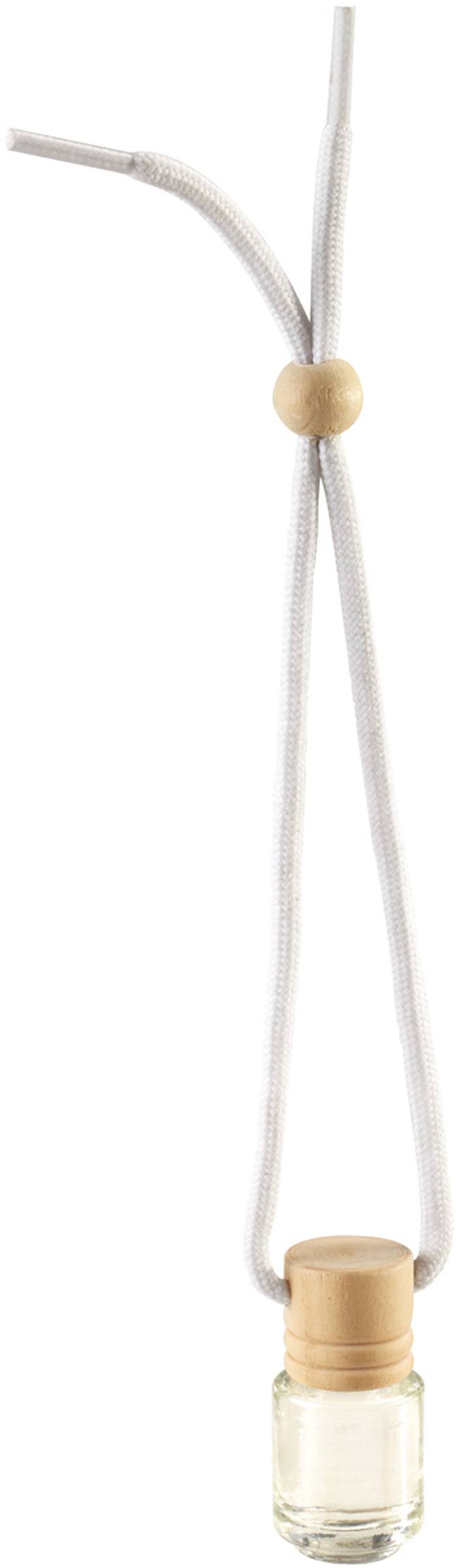 Telox osvěžovač vzduchu do auta