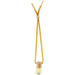 Telox osvěžovač vzduchu do auta