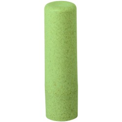 Fledar balzám na rty