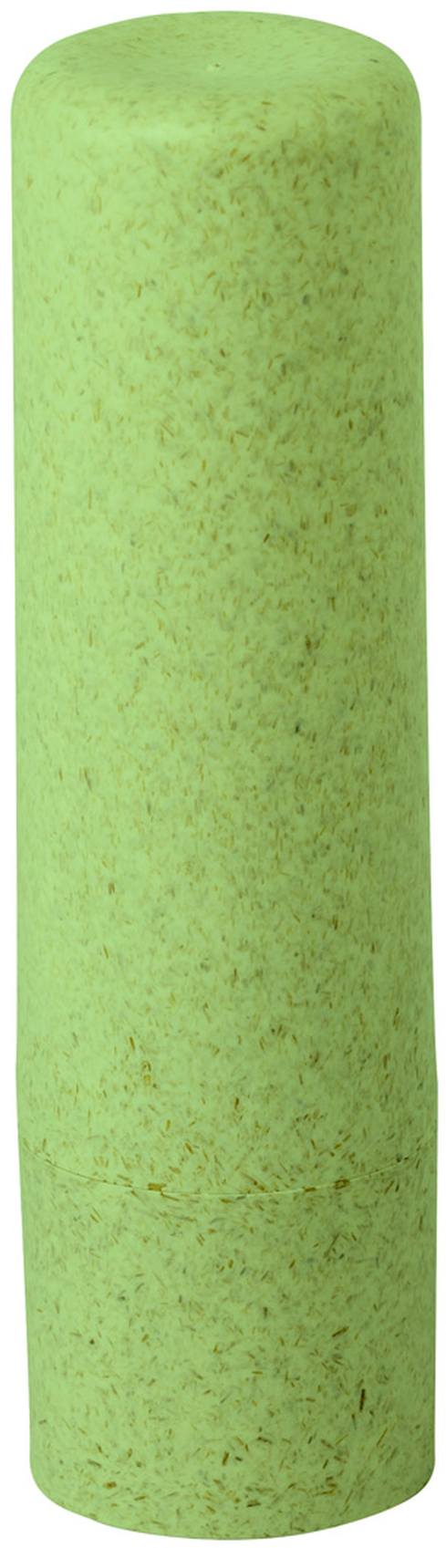 Fledar balzám na rty