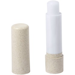 Fledar balzám na rty