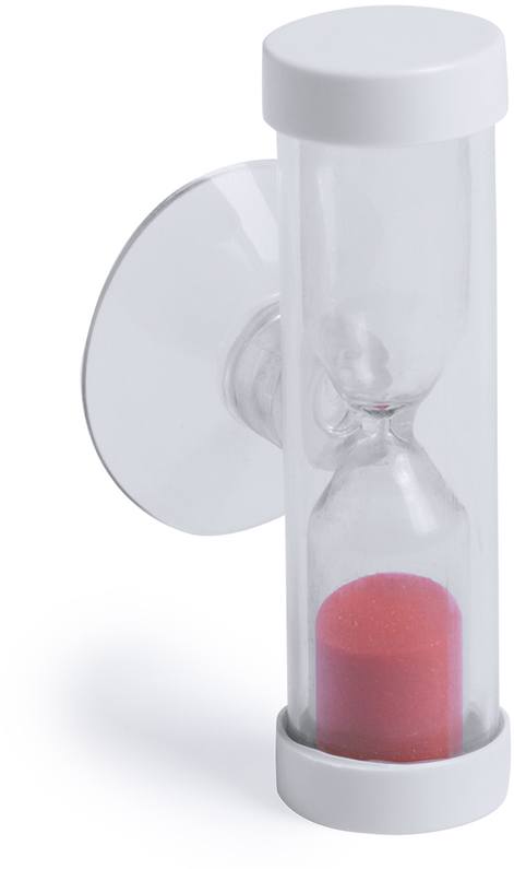 Siapax přesýpací hodiny