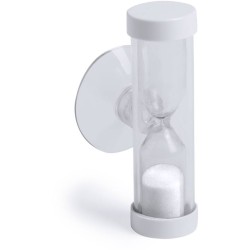 Siapax přesýpací hodiny