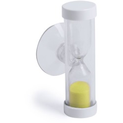 Siapax přesýpací hodiny