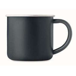 Caribu Hrnek z recykl. nerezové oceli