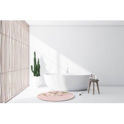 Rontry podložka do koupelny se sublimací