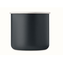 Caribu Hrnek z recykl. nerezové oceli