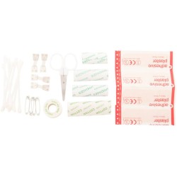 Foldoc lékárnička