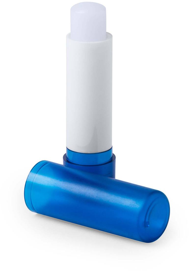 Balzám na rty Nirox