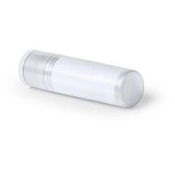 Balzám na rty Nirox