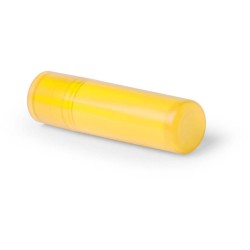 Balzám na rty Nirox