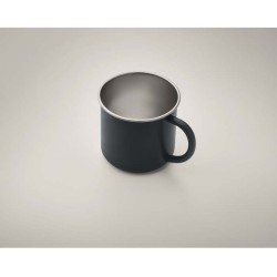 Caribu Hrnek z recykl. nerezové oceli