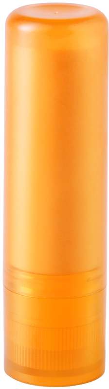 Balzám na rty Nirox