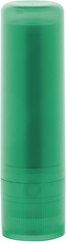 Balzám na rty Nirox