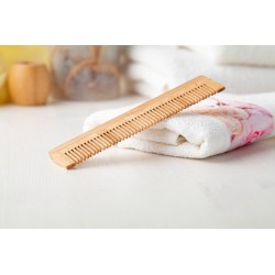 Bessone bambusový hřeben