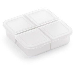 Roberts krabička na tabletky