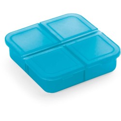 Roberts krabička na tabletky