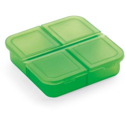 Roberts krabička na tabletky