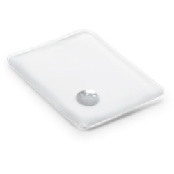 Corden hřejivý polštářek