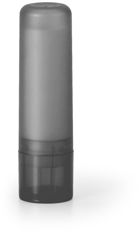 Jolie balzám na rty