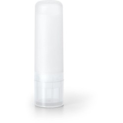 Jolie balzám na rty