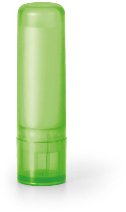 Jolie balzám na rty