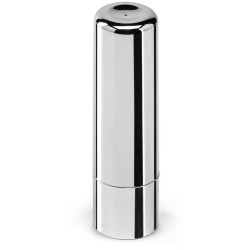 Scarlett balzám na rty