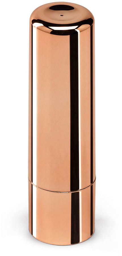 Scarlett balzám na rty