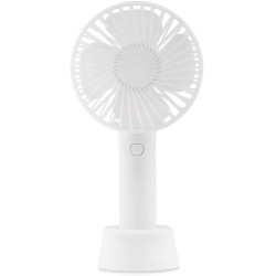 Dini Stolní větráček