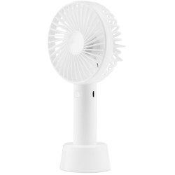 Dini Stolní větráček