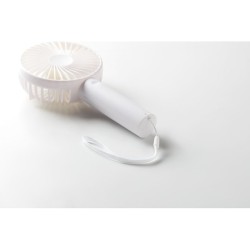 Dini Stolní větráček