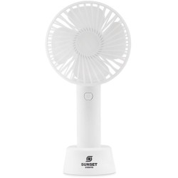 Dini Stolní větráček