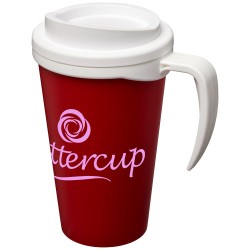 Termo hrnek Americano grande 350 ml