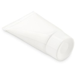 Suncare tube Opalovací krém v tubě