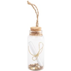 Láhev na přání Shoilen