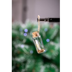 Láhev na přání Shoilen