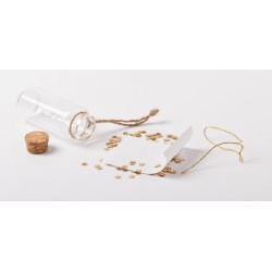 Láhev na přání Shoilen