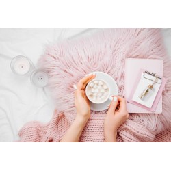 Láhev na přání Shoilen