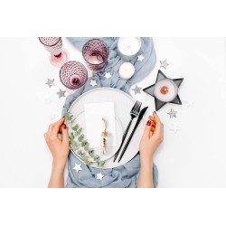 Láhev na přání Shoilen