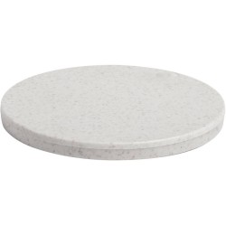 Kapesní zrcátko Gradiox