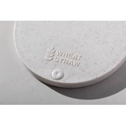 Kapesní zrcátko Gradiox