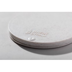 Kapesní zrcátko Gradiox