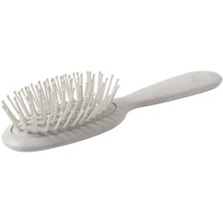 Kartáč na vlasy Dantel