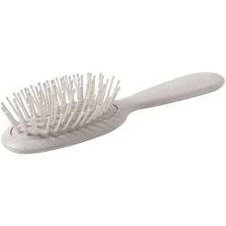 Kartáč na vlasy Dantel