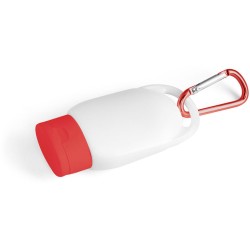 ERIC. Opalovací krém