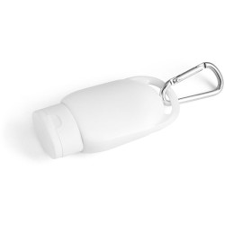 ERIC. Opalovací krém