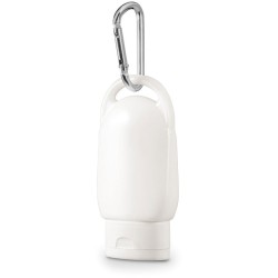 ERIC. Opalovací krém