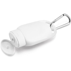 ERIC. Opalovací krém